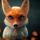babyfoxcute