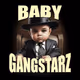 Baby Gangstarz