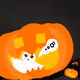 BabyGhostBoo!