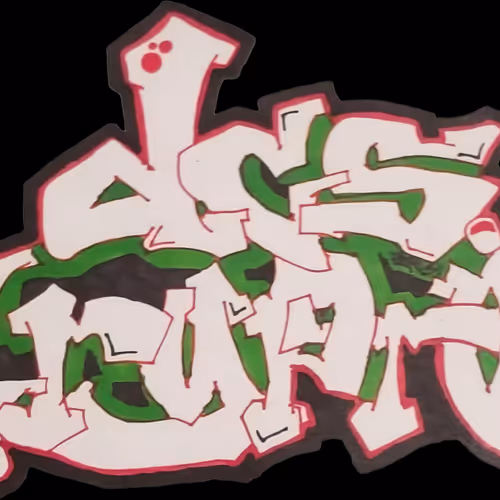 Babyhood #DCSCRYPTO - old