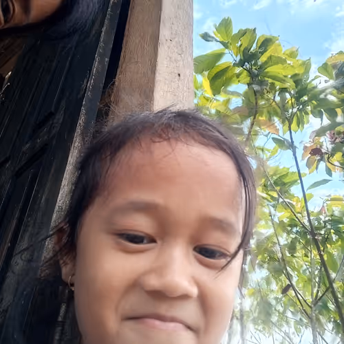 babyinara Collection #269388004