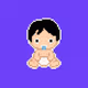 BabyInK