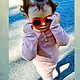 Baby Kayla