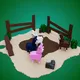 Baby Llama Project