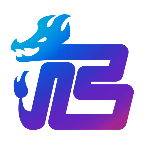 Babylon Web3 Academy