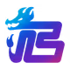 Babylon Web3 Academy