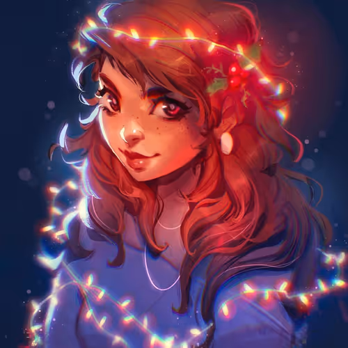 babylouparadise - old - old - old