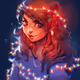 babylouparadise - old - old - old