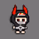 BabyMask NFT