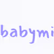 babymine