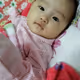 BabyMiya - old
