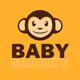 BabyMonkey NFT