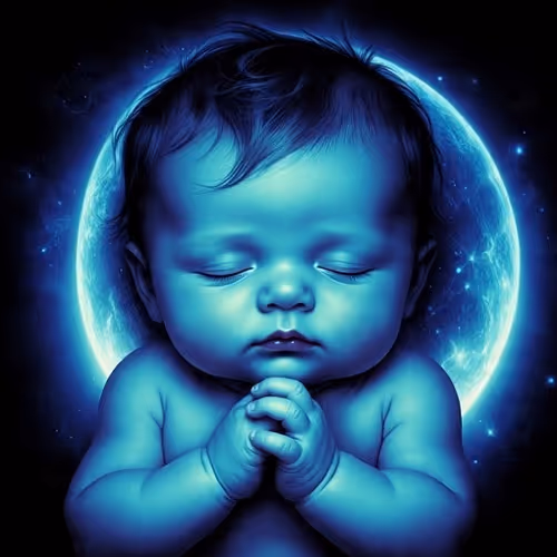 Babymoon
