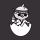 WildBabyNinja