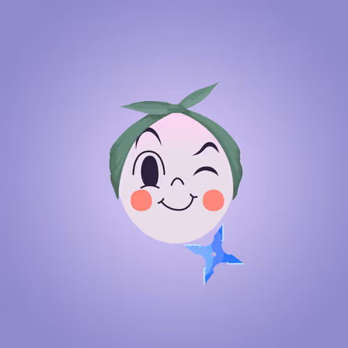 Babyninjas