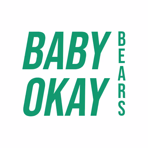BabyOkayBears