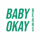 BabyOkayBears