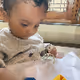 babypics101