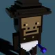 BabyPunkbits - old