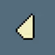BabyRhino_NFT