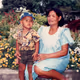 Baby Sandee - old V2