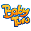 BabyTuru