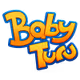 BabyTuru