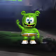 Baby Universe