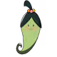 Baby Veggie - old