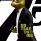 MrPepe007