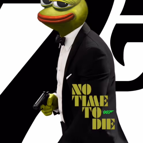 MrPepe007