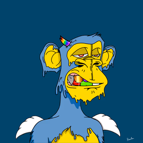 BACC First Derivative! V3