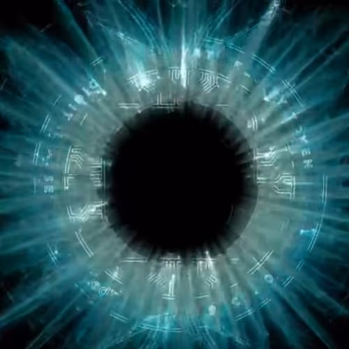 BACD Test Collection