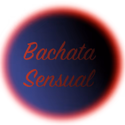 Bachata Sensual