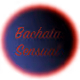 Bachata Sensual