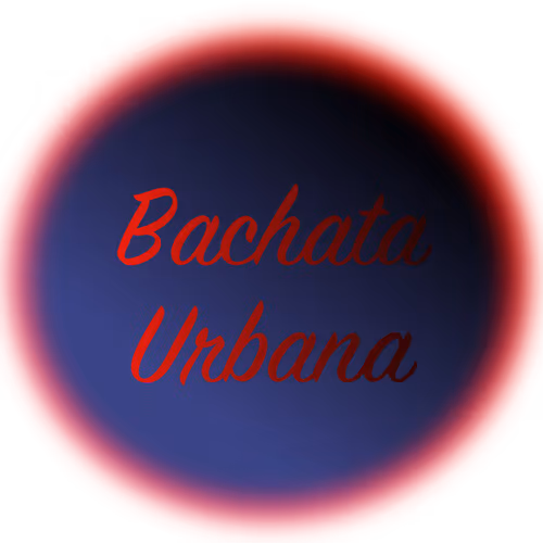 Bachata Urbana - old