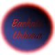 Bachata Urbana - old