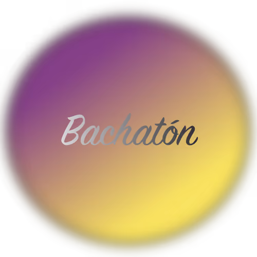 Bachaton