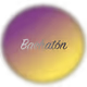 Bachaton