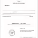 Bachelor degree NFT