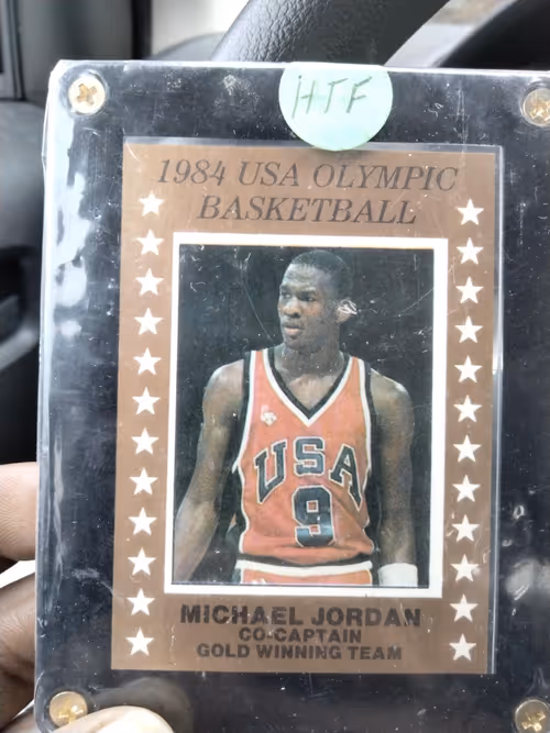 Item #79628453689615957610719106453104246823281516854673245438694997323269757992961 Media