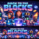 BACK TO THE BLOCKS