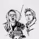 Back To The Future AOBC
