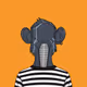BACKAPES