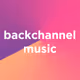 Backchannel Music Collection - old
