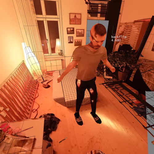 backflip-by-nikita-diakur