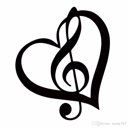 background music NFT