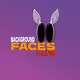 Background Faces Club