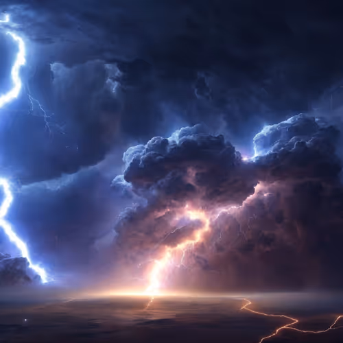 Backgrounds (Banner)