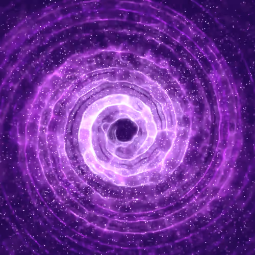 Backgrounds - UBEEE0OBty